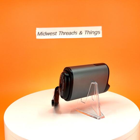 Rechargeable Hand Warmer, 15 Hrs Warmth, 4 Levels Electric Heater - Picture 13 of 16